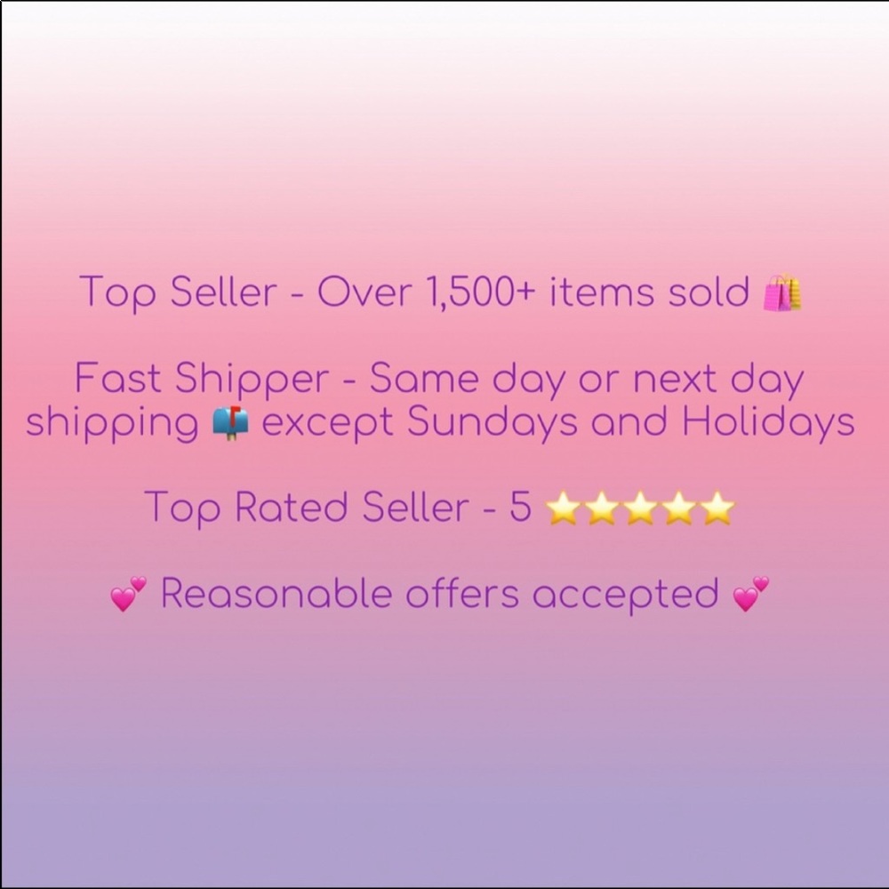 BP | Teddy Cardigan Coat NWT | XS - Picture 11 of 11